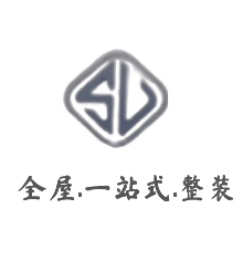 深圳顺利装修公司