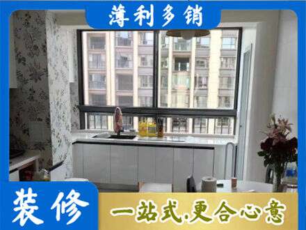 深圳定制衣柜鞋柜餐边柜23.jpg